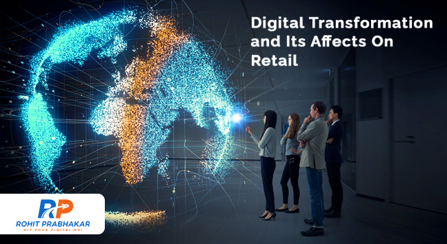 digital transformation1