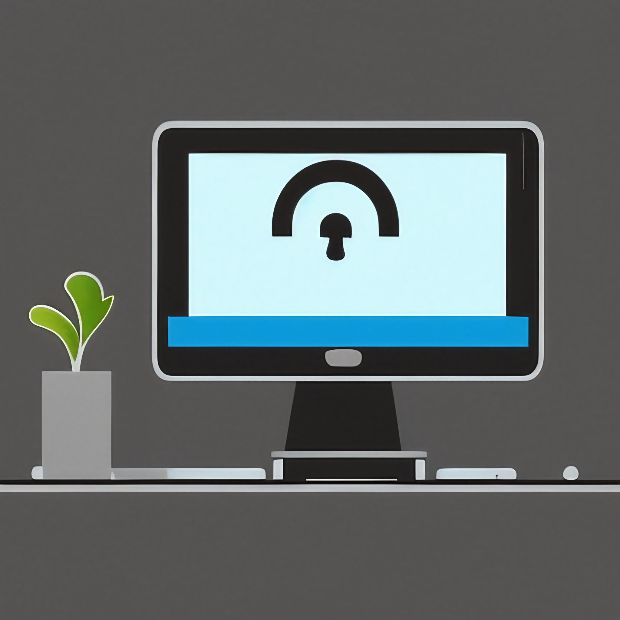 How To Remove Personal Information From Internet 1 remove personal information online