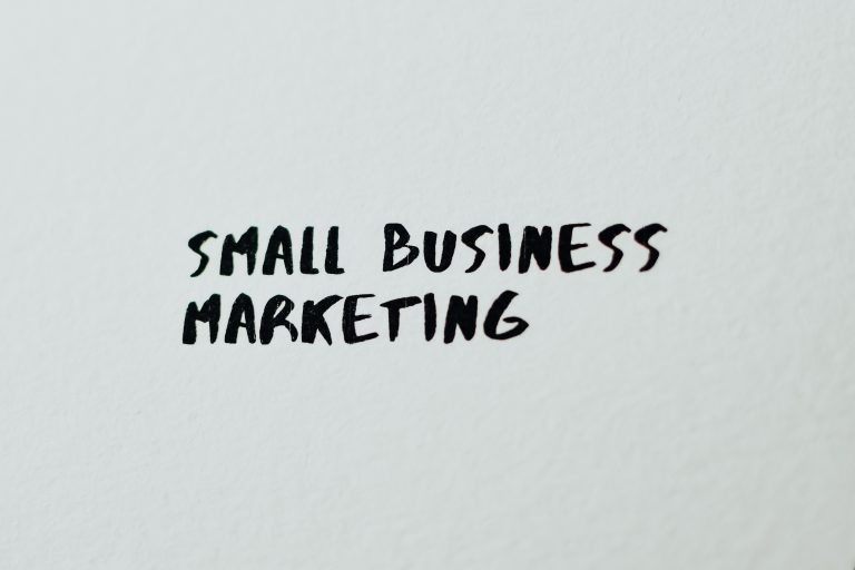 What is Brand Positioning in Marketing and How to Get it Right