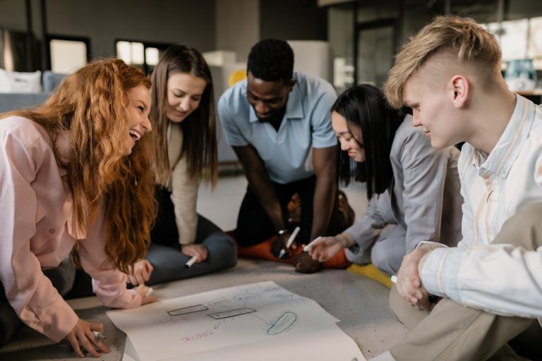 When and how to use Performance marketing – benefits for B2B and B2C
