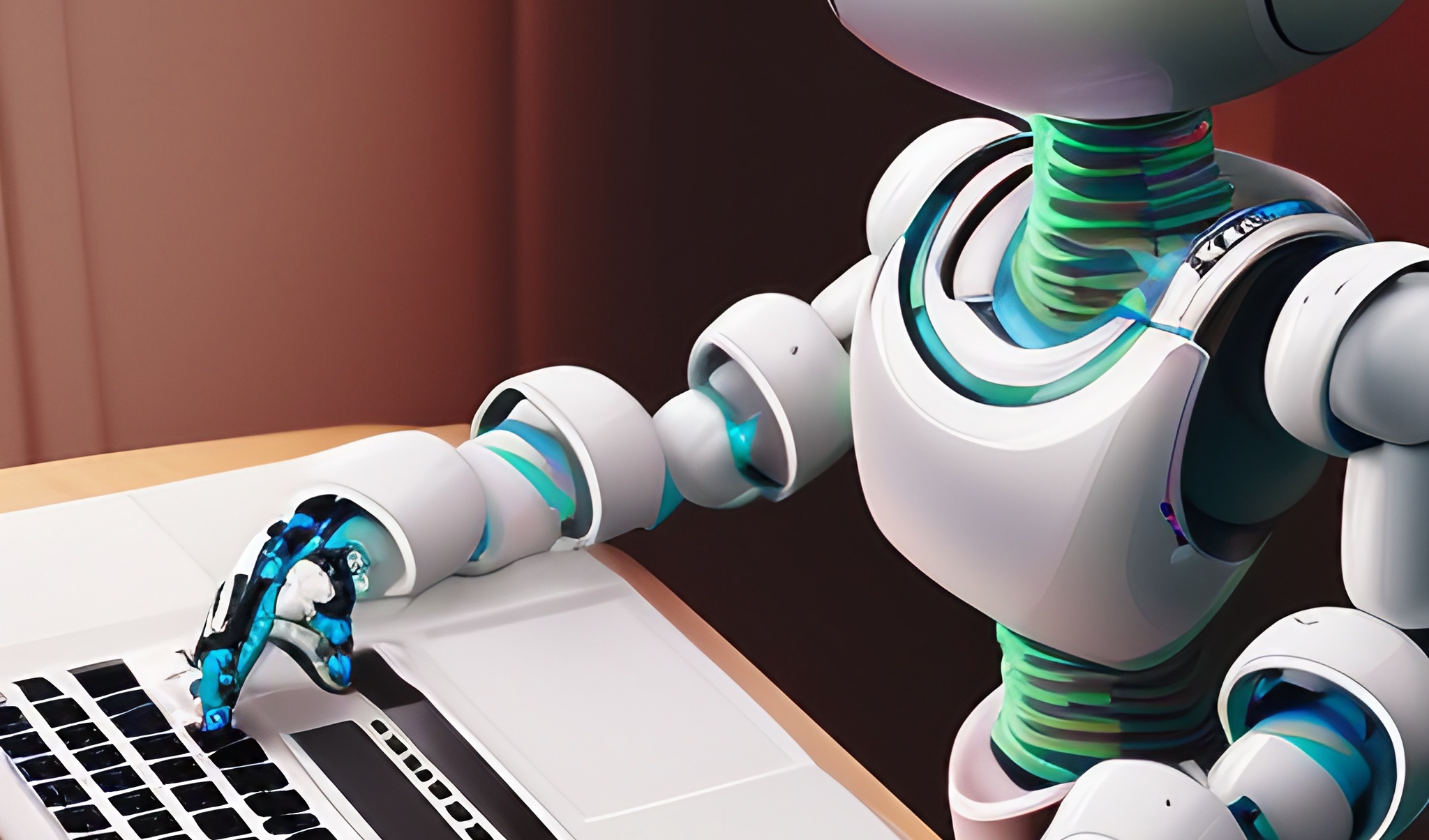 AI in Marketing