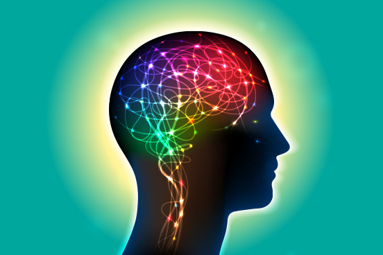 Resilience and Good Anxiety: Harnessing Stress for Strength 1