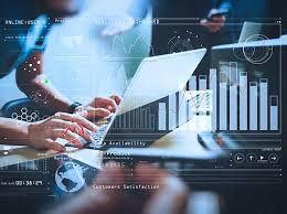 Why Every Business Needs a Customer Master