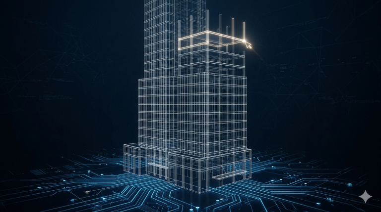 AI Weekly Memo – The Week AI Strategy Hit the Friction Layer