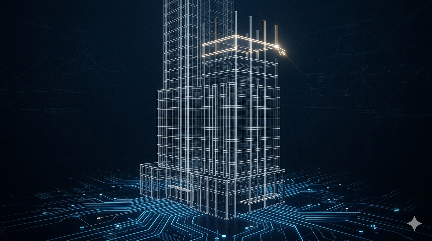 AI Weekly Memo – The Week AI Strategy Hit the Friction Layer 1