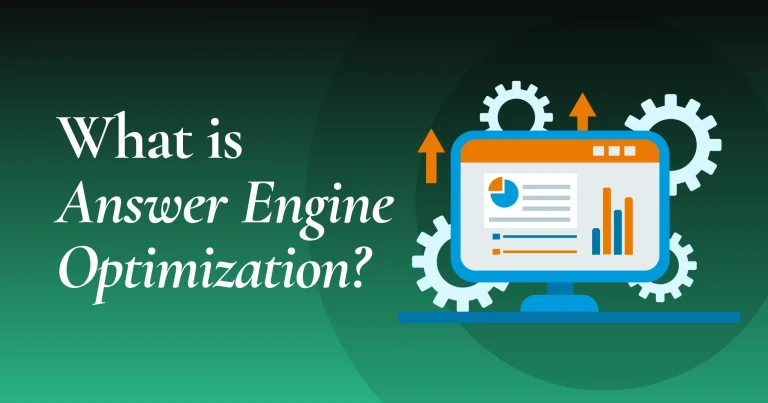 What Is Answer Engine Optimization (AEO)? The Complete Guide for 2026