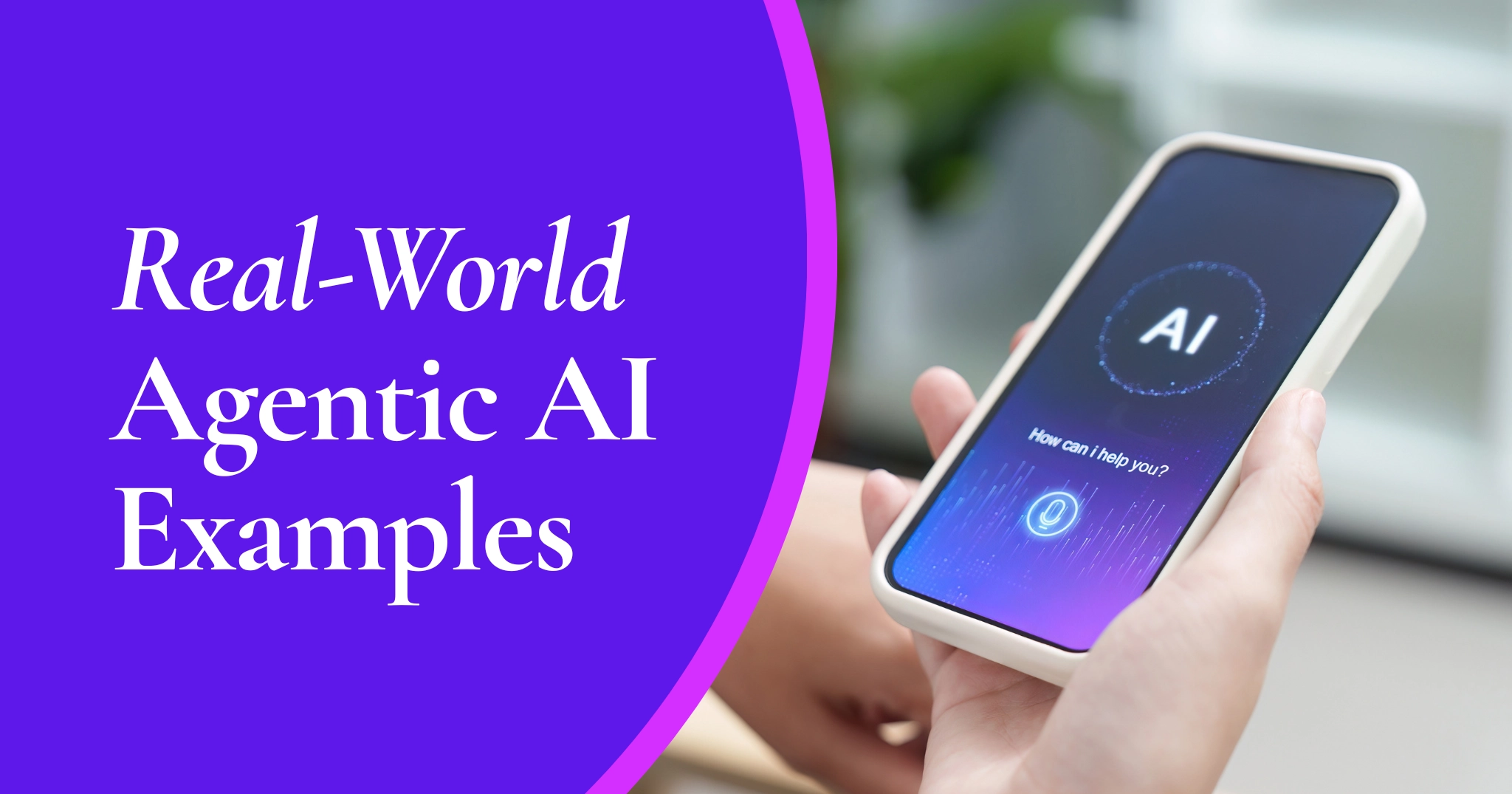 10 Real-World Agentic AI Examples That Are Actually Generating Revenue in 2026 1 10 Real-World Agentic AI Examples That Are Actually Generating Revenue in 2026