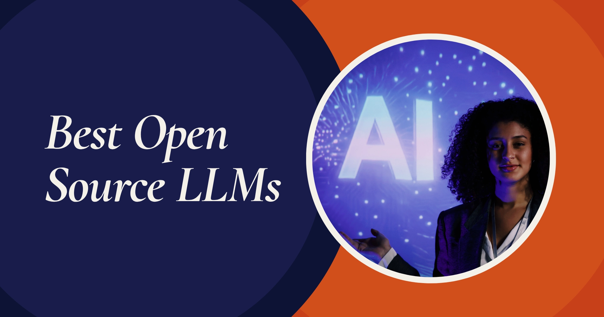 Best Open Source LLMs in 2026: Ranked for Business, Coding and Research