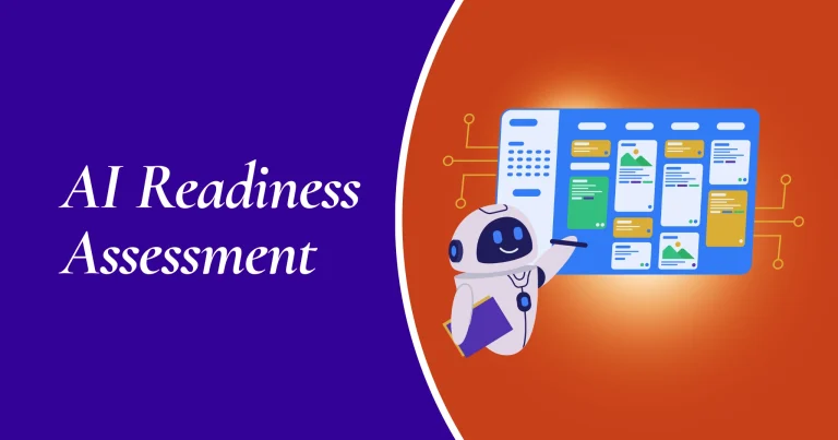 AI Readiness Assessment: What Enterprise Leaders Must Evaluate Before Committing Budget